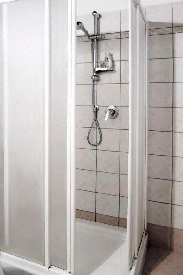Apartment Le Colmate-4 By Interhome بمونتيكاتيني فال دي سيسينا المظهر الخارجي الصورة